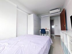 Blk 780C Woodlands Dew (Woodlands), HDB 4 Rooms #567796591